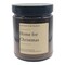 Home for Christmas Soy Candle 8oz 35-40 Hours Hand Poured with All Natural Soy wax and Fragrant/Essential Oils! | Woodsy Candle | Christmas Candle